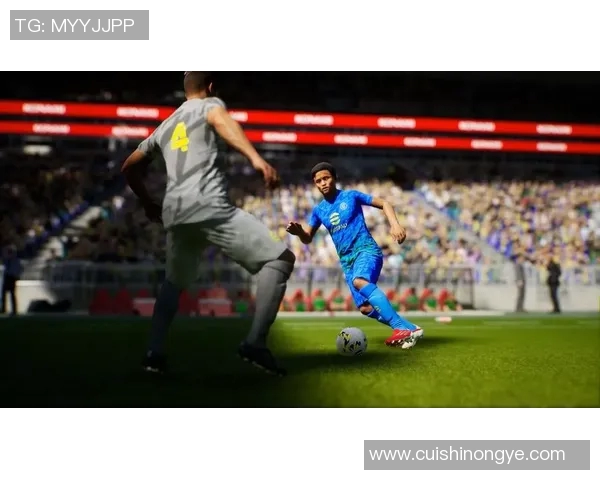 猜球星足球手游系列推荐 多款精彩足球游戏等你来挑战