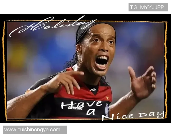 绿茵传奇巨星闪耀赛场岁月沉淀成就不朽经典