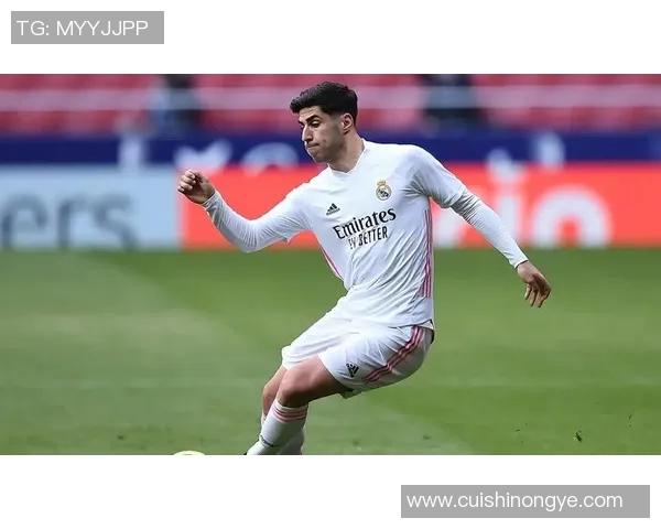 足球停球技术最稳的球星排行榜：谁是球场上的停球大师