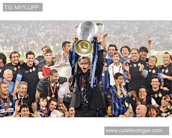 全球足球历史十大传奇老球星全景图盘点经典回忆