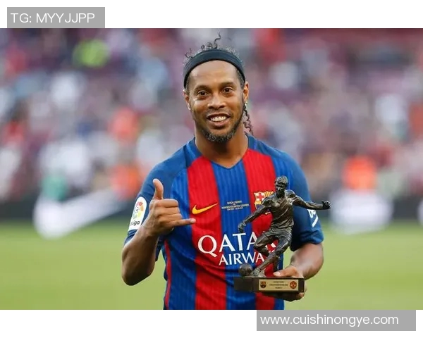 足球场上的传奇绰号：盘点十大经典球星绰号背后的故事与魅力