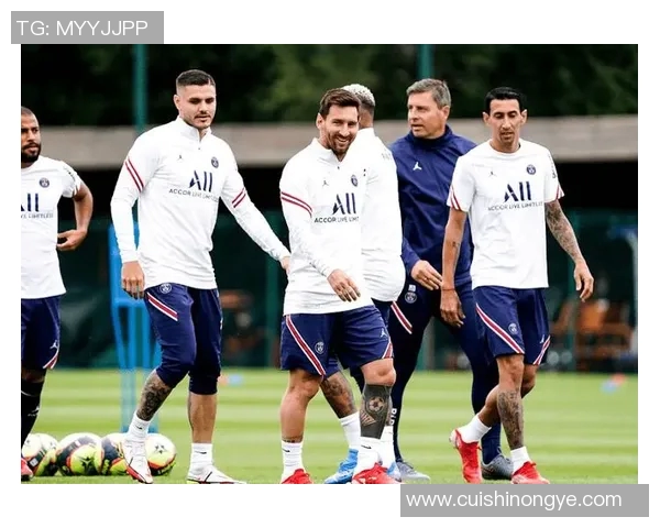 足球巨星深情接吻瞬间曝光引发热议引爆全球球迷情感共鸣