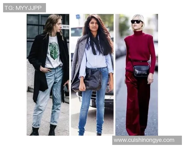 跟随足球球星穿搭潮流打造时尚魅力感，掌握个性化穿搭技巧和风格秘诀